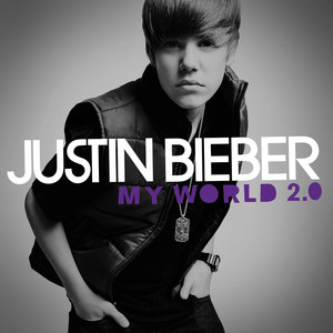 Baby - Justin Bieber & Ludacris listen song