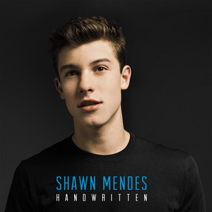 Shawn Mendes - Stitches