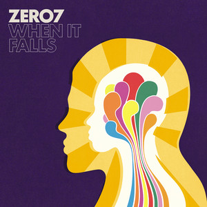 Somersault - Zero 7 & Sia listen song