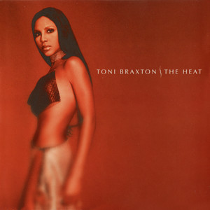 He Wasn't Man Enough - Toni Braxton listen song