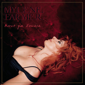 L'amour n'est rien... - Mylène Farmer listen song