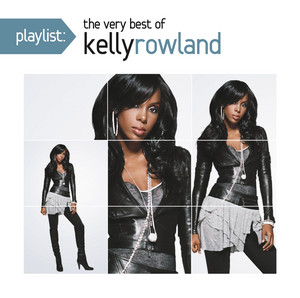 Work - Freemasons Radio Edit - Kelly Rowland listen song