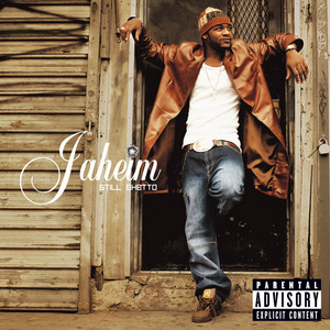 Fabulous - feat. Tha Rayne - Jaheim & Tha' Rayne listen song