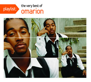 Ice Box - Omarion listen song