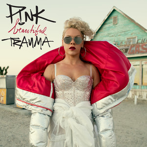 What About Us - P!nk listen song