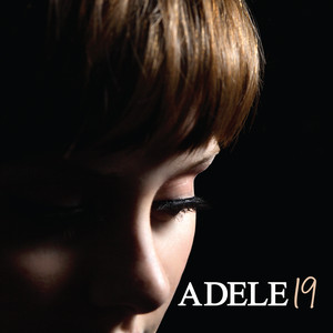 Make You Feel My Love - Adele listen song