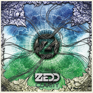 Clarity - Zedd & Foxes listen song