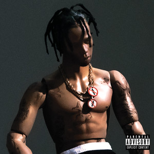 Nightcrawler (feat. Swae Lee & Chief Keef) - Travis Scott & Swae Lee & Chief Keef listen song