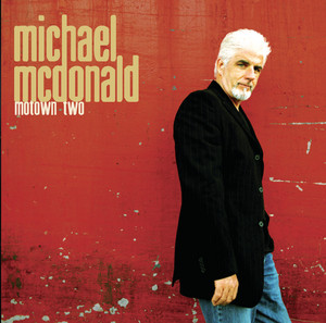 Stop, Look, Listen (To Your Heart) - Michael McDonald & Toni Braxton listen song