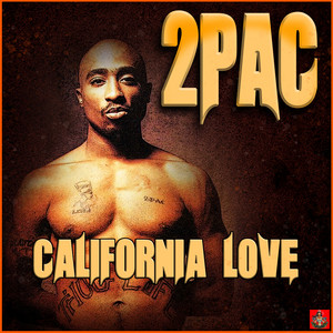 How Do You Want It - 2Pac listen song