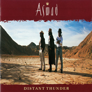 Don't Turn Around - Aswad listen song