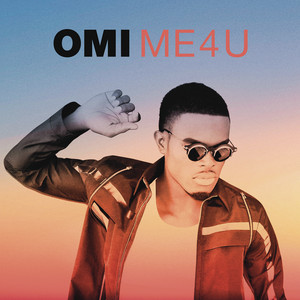 Cheerleader (Felix Jaehn Remix) - Radio Edit - OMI & Felix Jaehn listen song