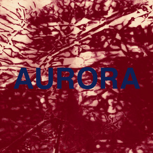 Aurora - Zero 7 & José González listen song