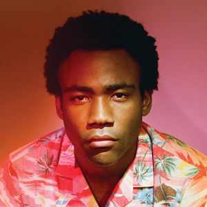 3005 - Childish Gambino listen song