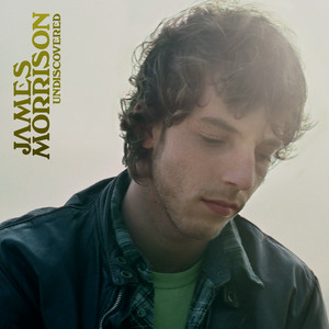 You Give Me Something - James Morrison listen song