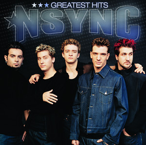 Girlfriend (feat. Nelly) - The Neptunes Remix - *NSYNC & Nelly listen song