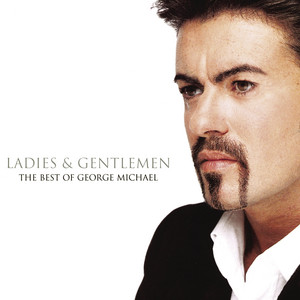 Somebody to Love - George Michael & Queen listen song