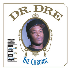 Nuthin' But A "G" Thang - Dr. Dre & Snoop Dogg listen song