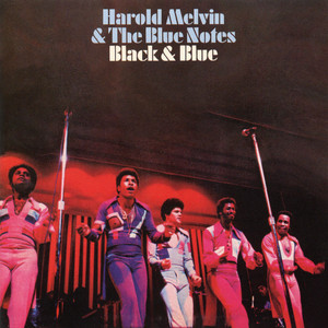 Satisfaction Guaranteed (Or Take Your Love Back) (feat. Teddy Pendergrass) - Harold Melvin & The Blue Notes & Teddy Pendergrass listen song