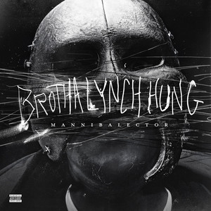 Tha Package (feat. Yelawolf) - Brotha Lynch Hung & Yelawolf listen song