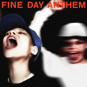 Fine Day Anthem - Skrillex & Boys Noize & Opus III listen song