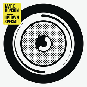 Uptown Funk (feat. Bruno Mars) - Mark Ronson & Bruno Mars listen song