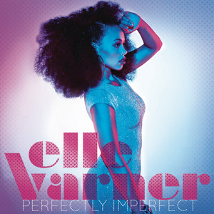 Only Wanna Give It To You (feat. J. Cole) - Elle Varner & J. Cole listen song