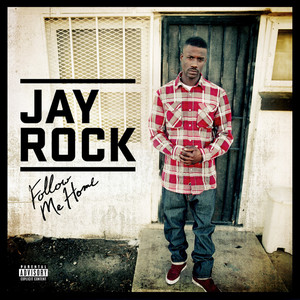 Hood Gone Love It (feat. Kendrick Lamar) - Jay Rock & Kendrick Lamar listen song