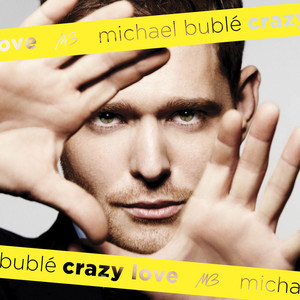 Haven't Met You Yet - Michael Bublé listen song