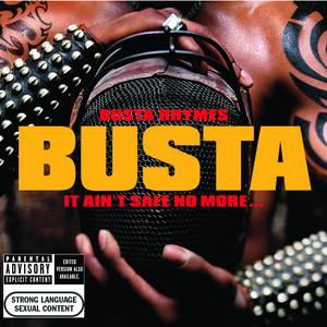 I Know What You Want (feat. Flipmode Squad) - Busta Rhymes & Mariah Carey & Flipmode Squad listen song