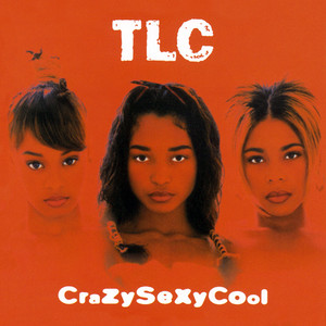 Creep - Pessto Radio Remix - TLC & Pessto listen song