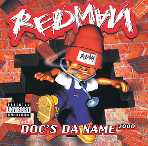 Well All Rite Cha - Redman & Method Man listen song