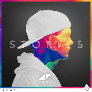 Waiting For Love - Avicii listen song