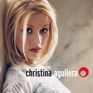 Genie In a Bottle - Christina Aguilera listen song