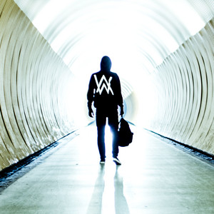 Faded - Alan Walker listen song