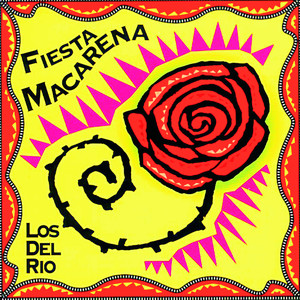 Macarena - Bayside Boys Remix - Los Del Rio listen song