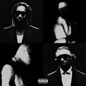 Luv Bad Bitches - Future & Metro Boomin & Brownstone listen song