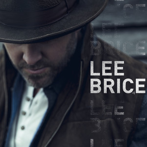 Boy - Lee Brice listen song