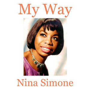 I Loves You Porgy - Nina Simone listen song