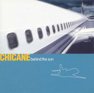 Low Sun - Chicane listen song