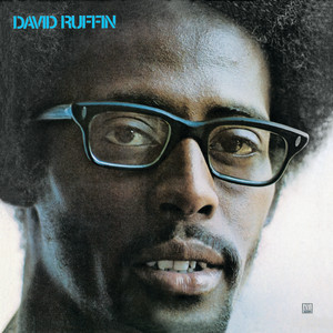 I Miss You (Part 1) - David Ruffin listen song