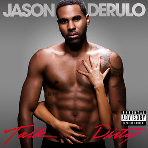 Wiggle (feat. Snoop Dogg) - Jason Derulo & Snoop Dogg listen song