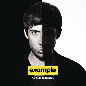 Changed The Way You Kiss Me - Radio Edit - Example listen song