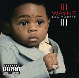 Mrs. Officer - Lil Wayne & Bobby V. & Kidd Kidd listen song