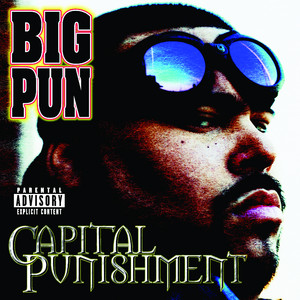 Still Not a Player (feat. Joe) - Radio Version - Big Pun & Joe listen song