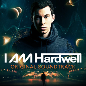 Never Say Goodbye - Radio Edit - Hardwell & Dyro & Bright Lights listen song