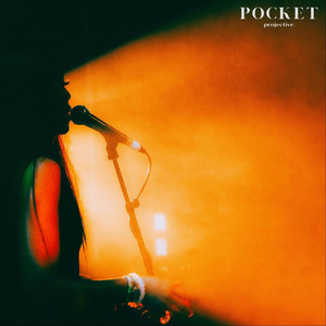 Pocket