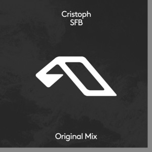 SFB - Edit - Cristoph listen song