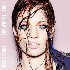 Don't Be so Hard on Yourself - Jess Glynne listen song