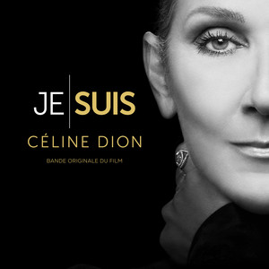 My Heart Will Go On - Céline Dion listen song